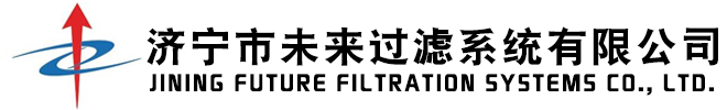华体(中国)